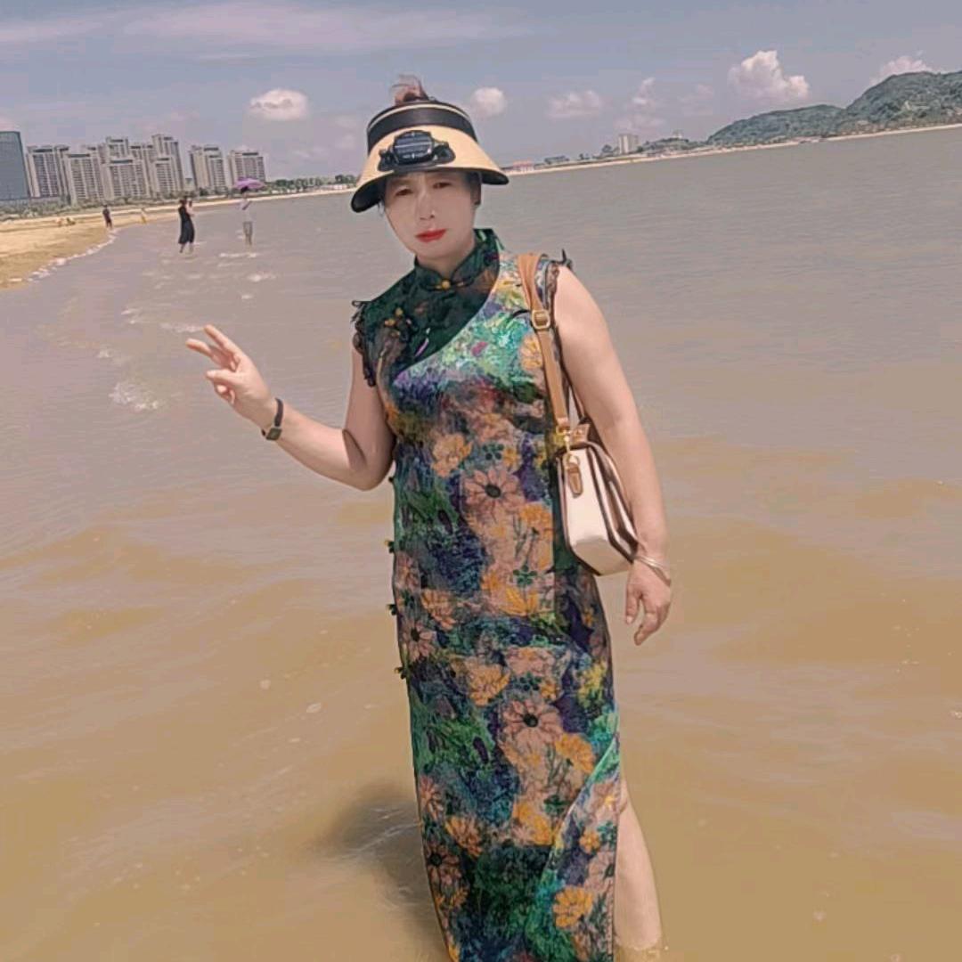 🌹因为遇见你🌹
