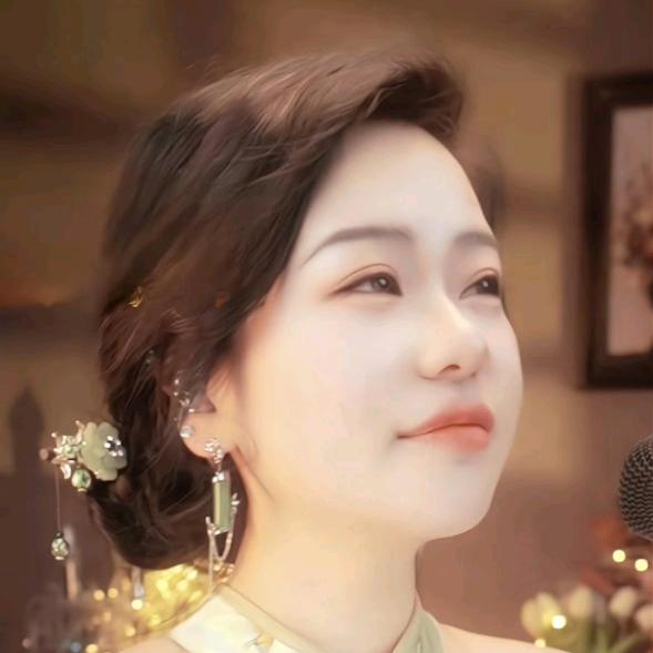 九妹儿