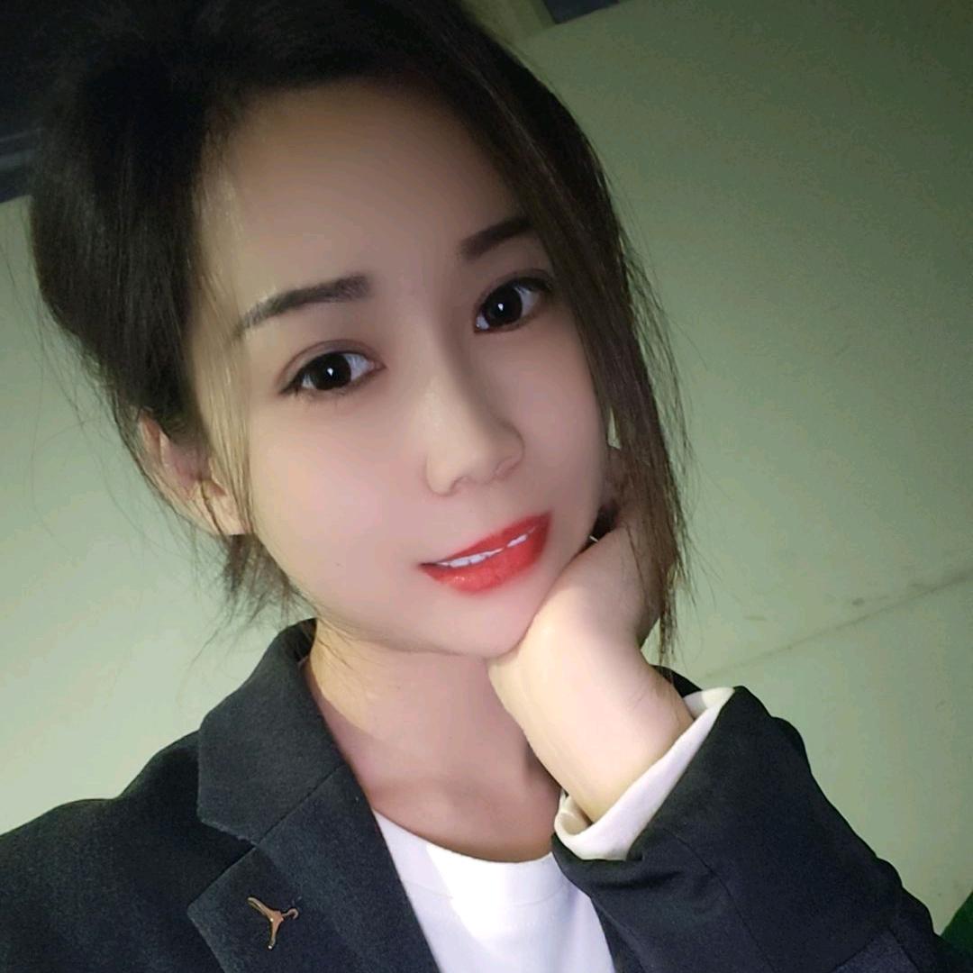 闹闹爱吃辣