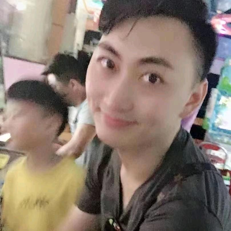 卡克盛企业店