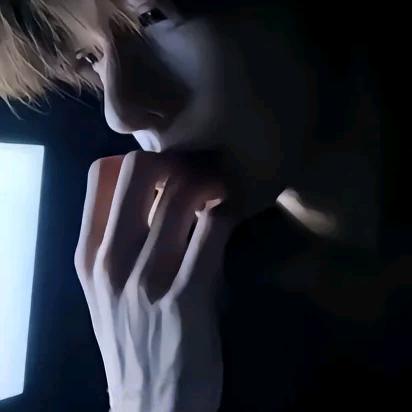 愿