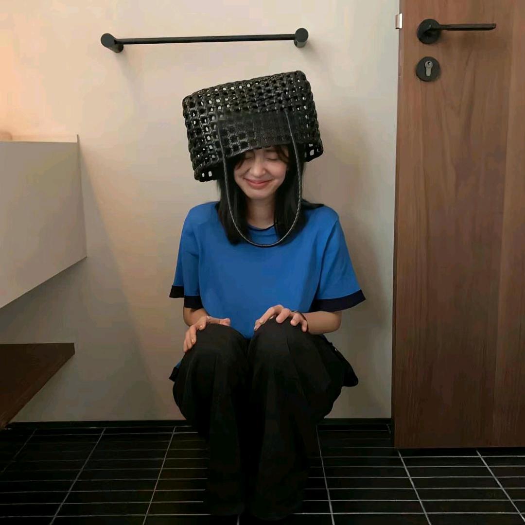 皖妤