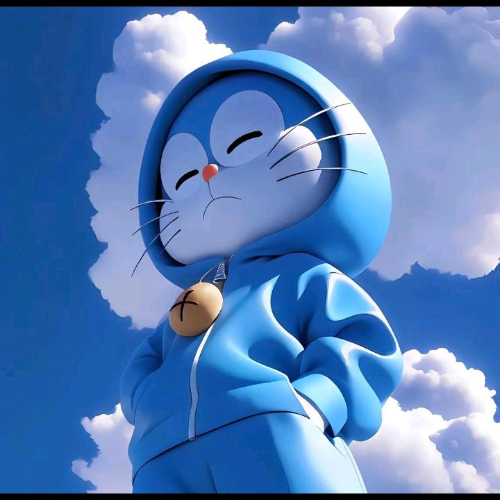 大胜