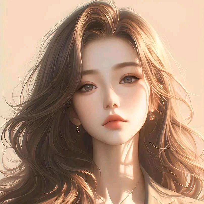 爱吃葡萄的🐠鱼