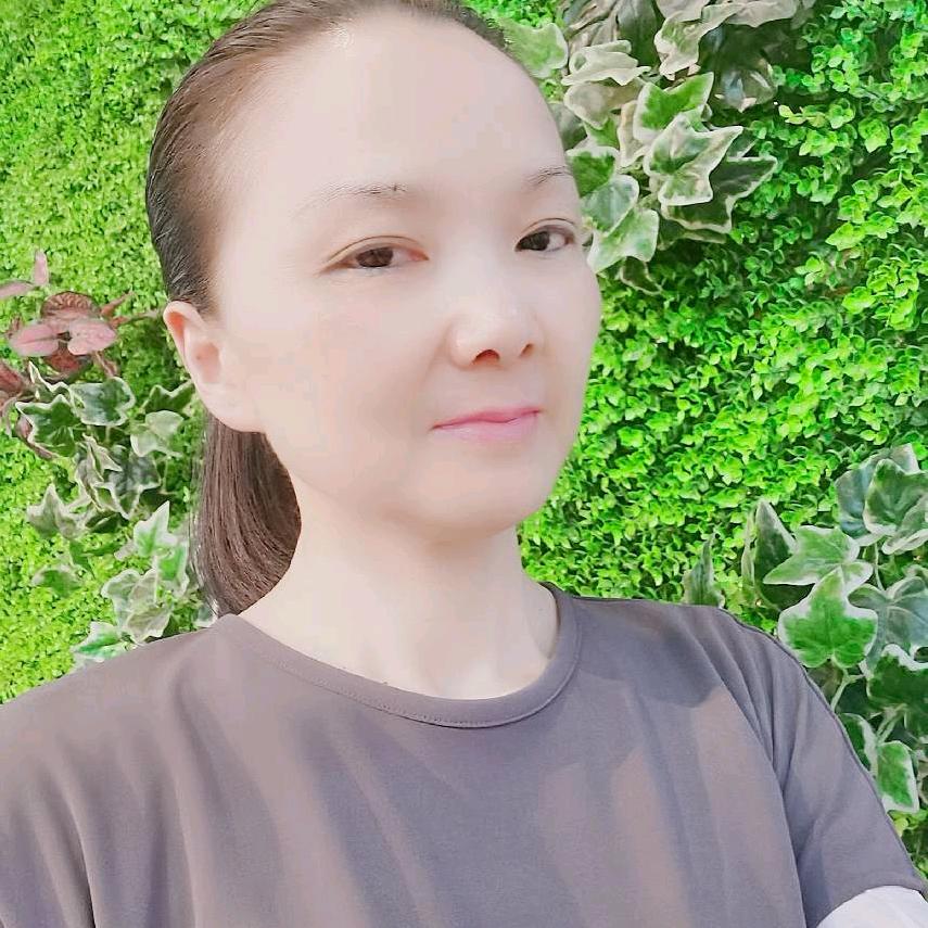 春花2 （大号开播6：10或13：10）