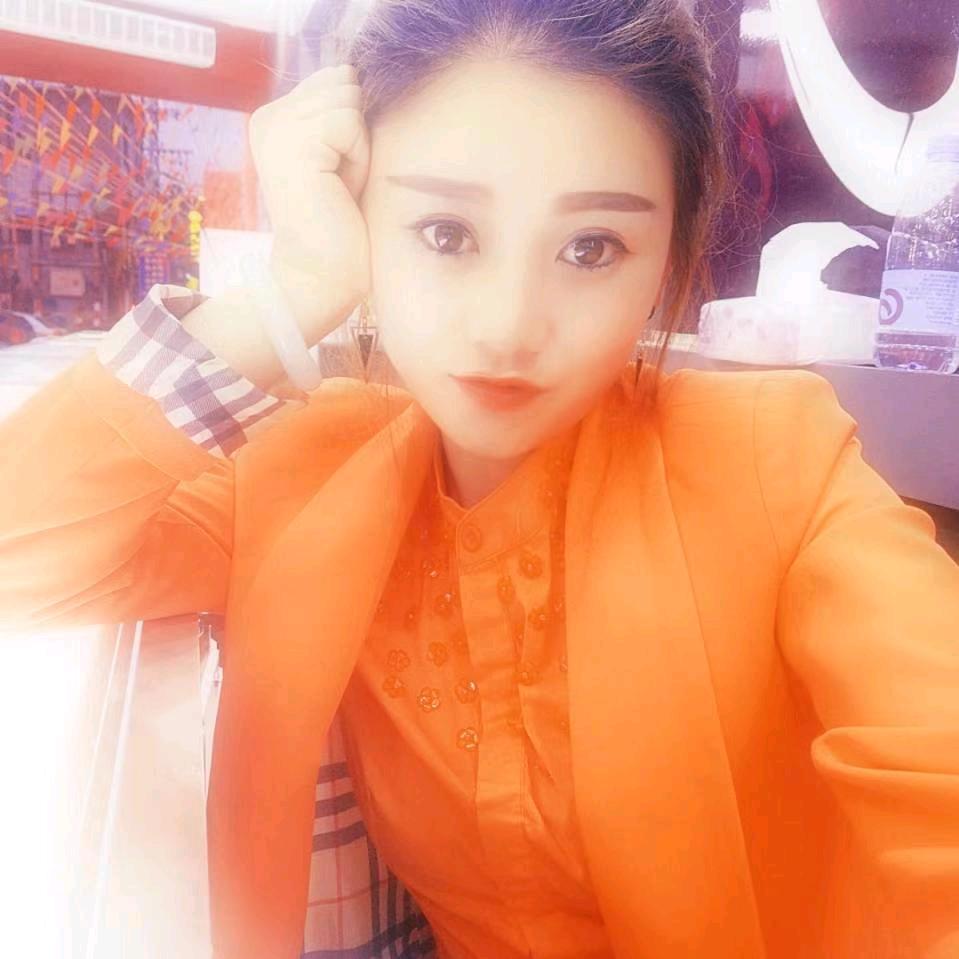 汐瑜15694434888
