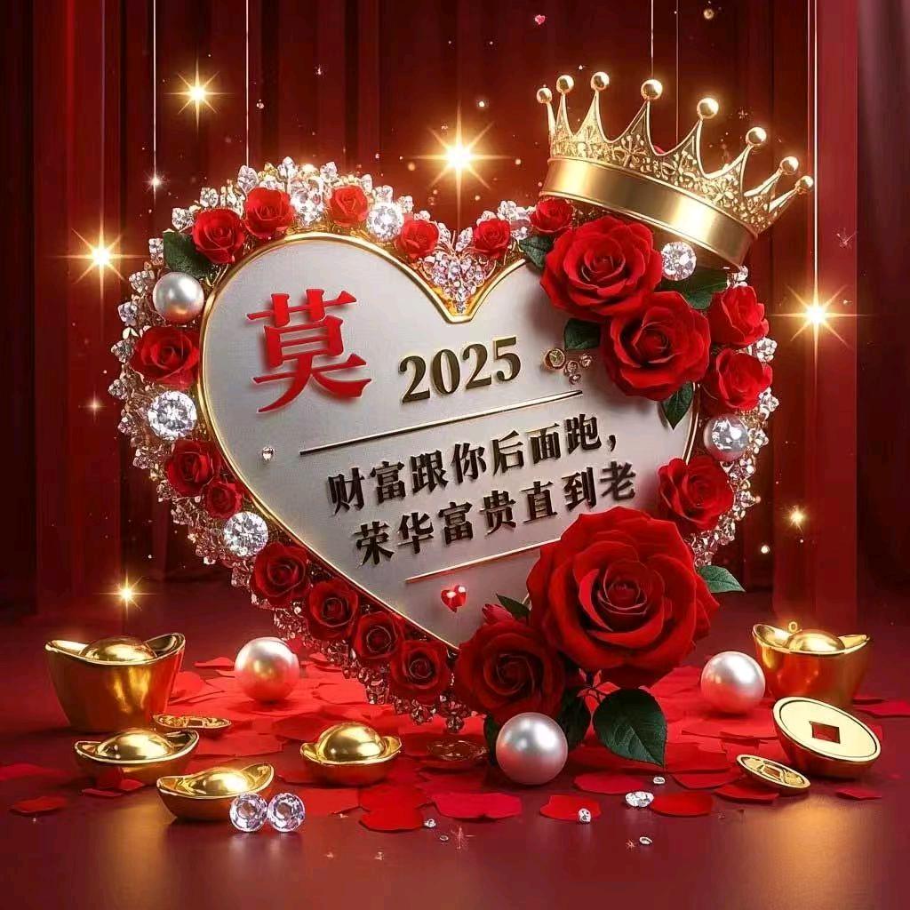 瑶御轩疼痛养生保健馆