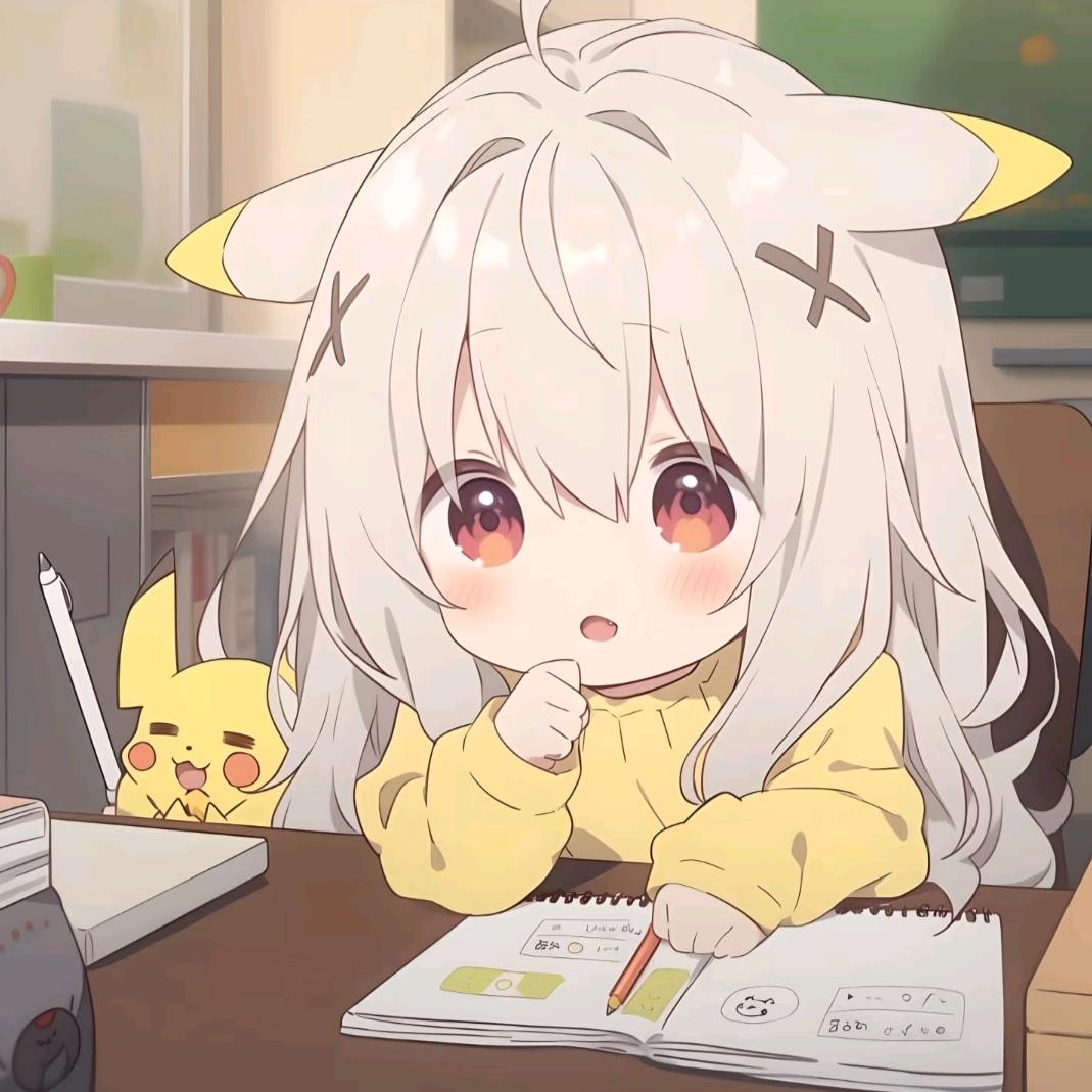 若若若狗子