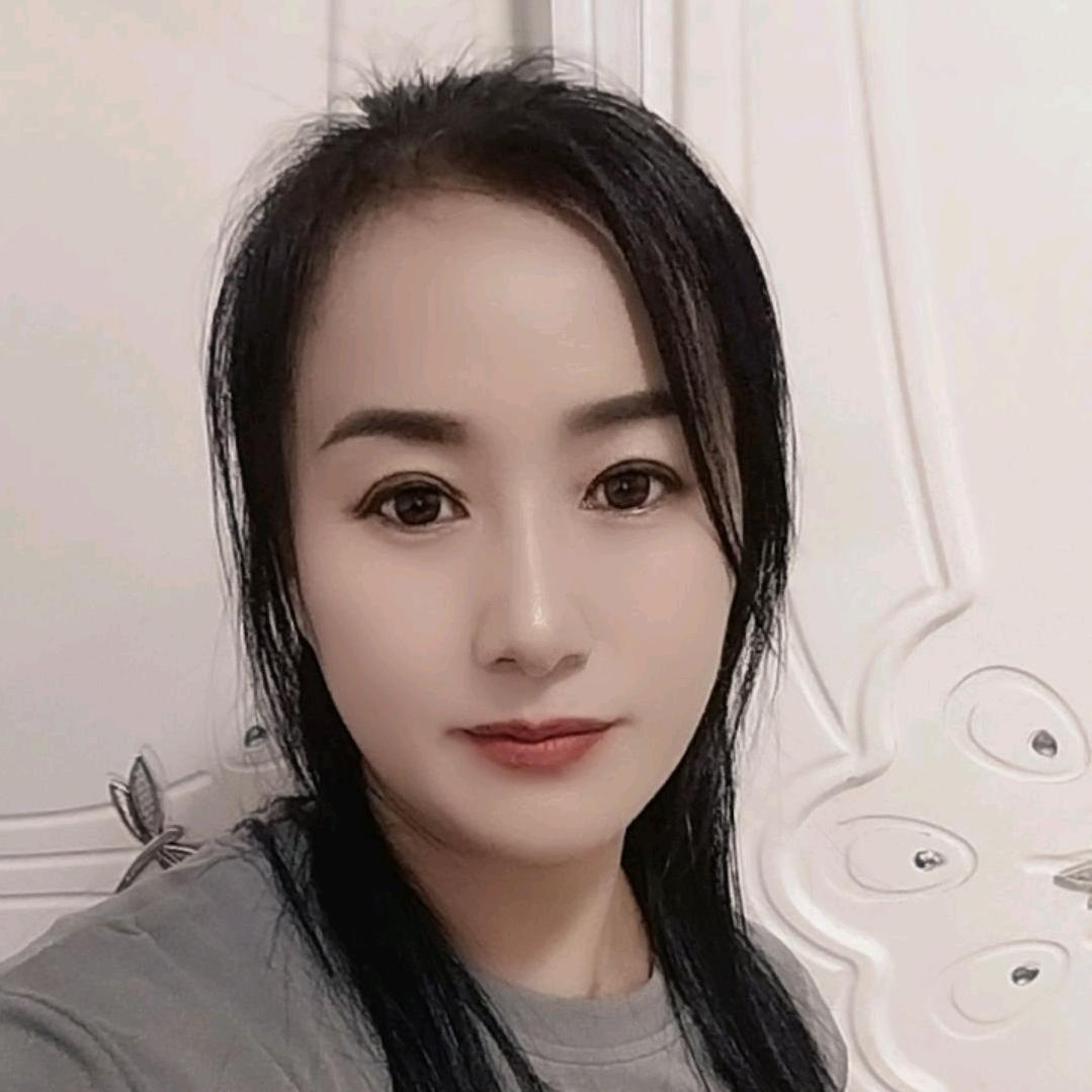 花姐