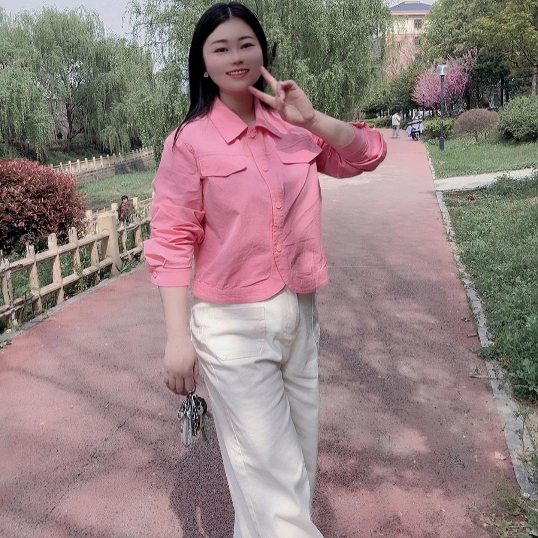 贵州菲菲