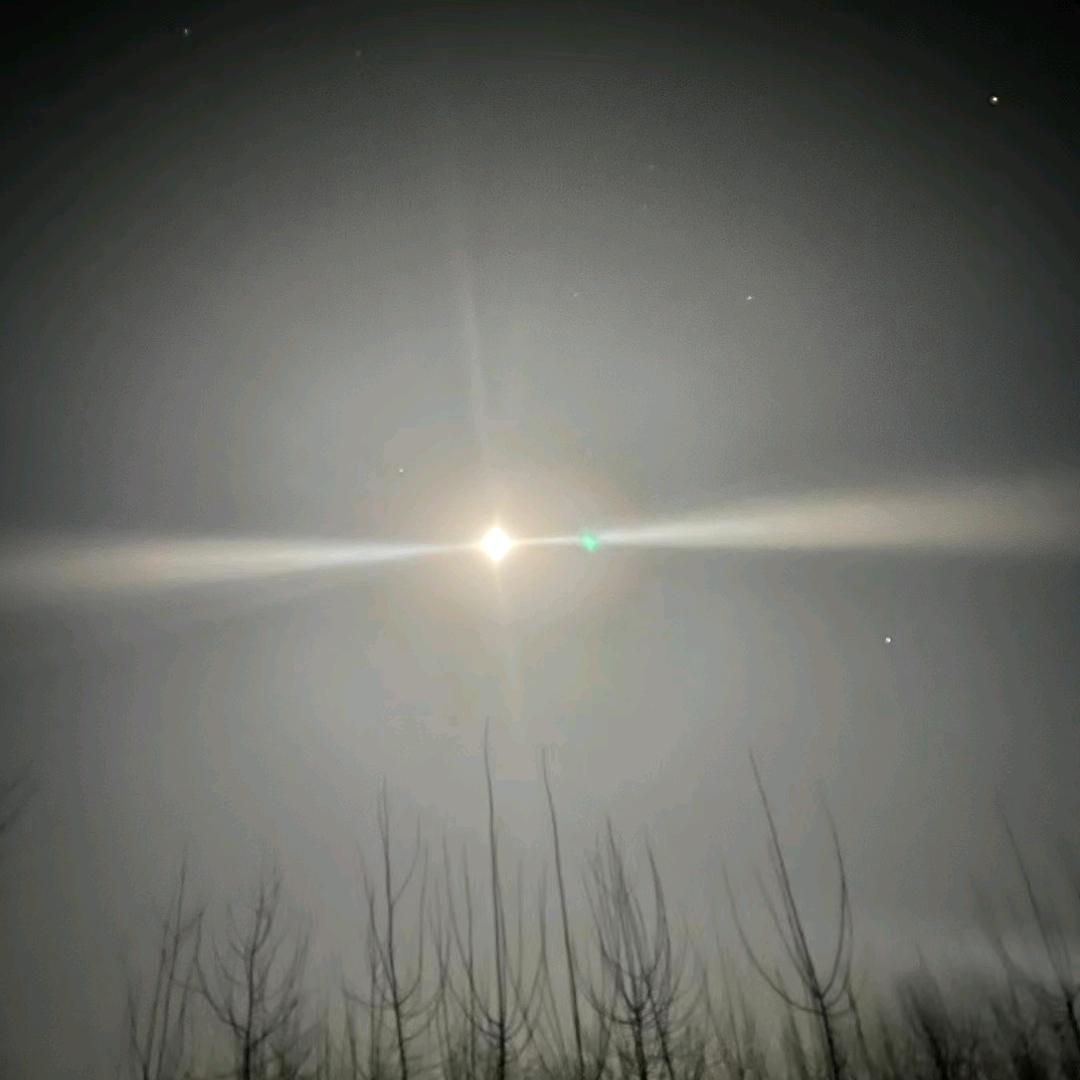 燕雀兄
