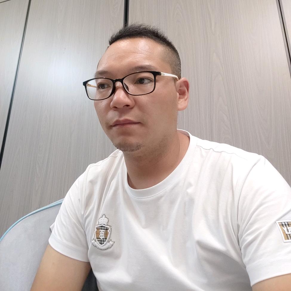 聚首 阿威
