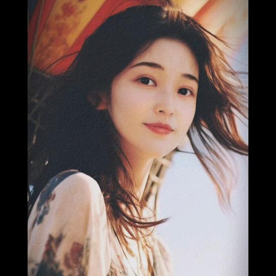 💖开❤️的魏姐💝