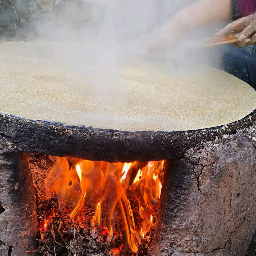 山东手工土特产