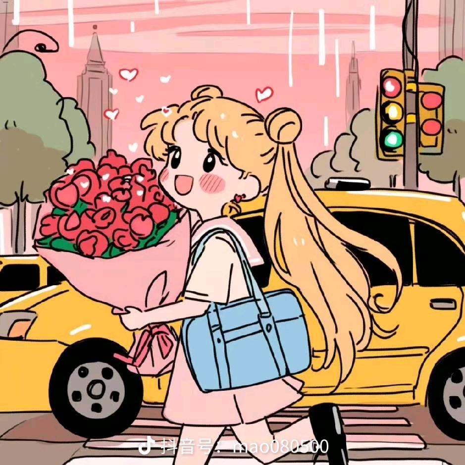 小豆芽