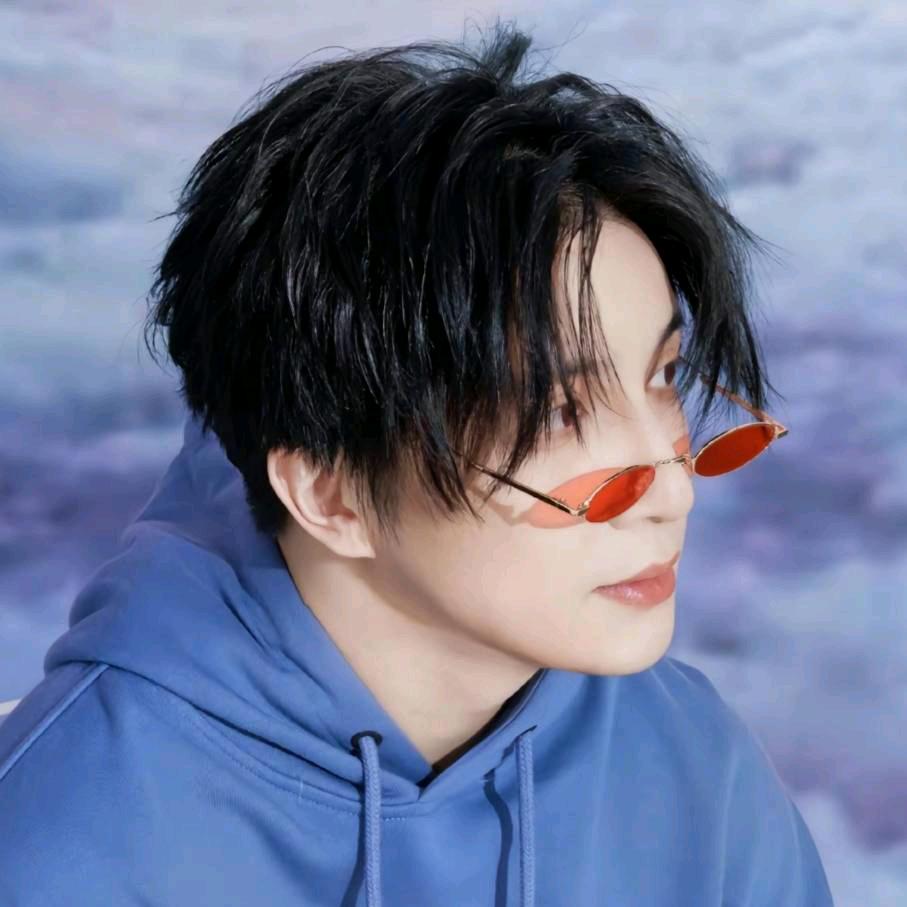 墨宝ᴱⁱ