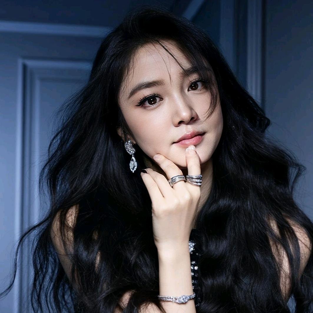 💕ꦿ᭄小妮儿༉ᩚ᭄
