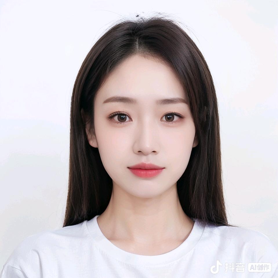 娜娜