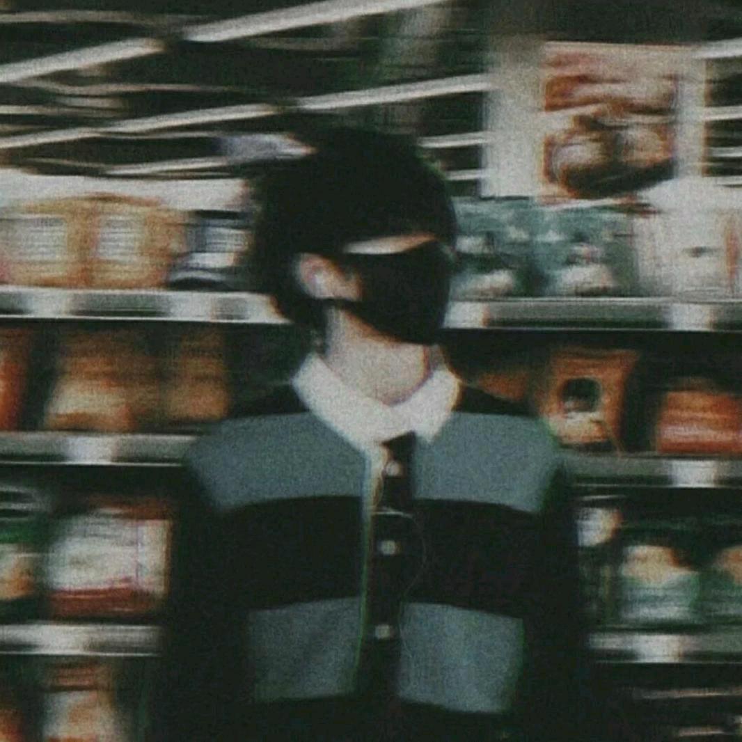 什么都不想care了
