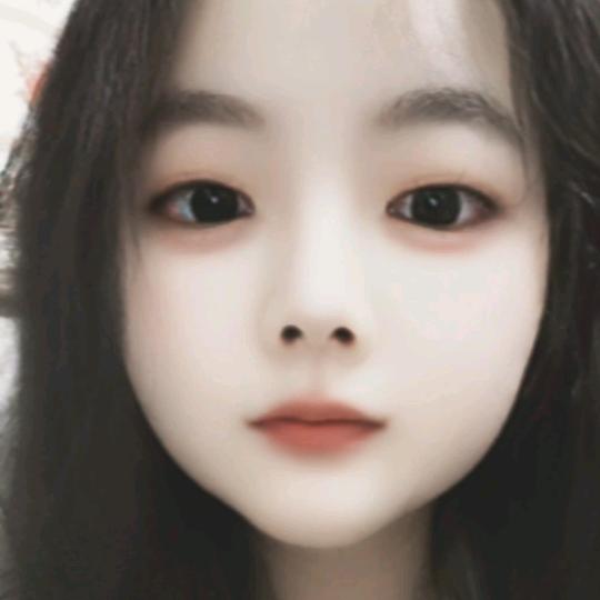 无情无义