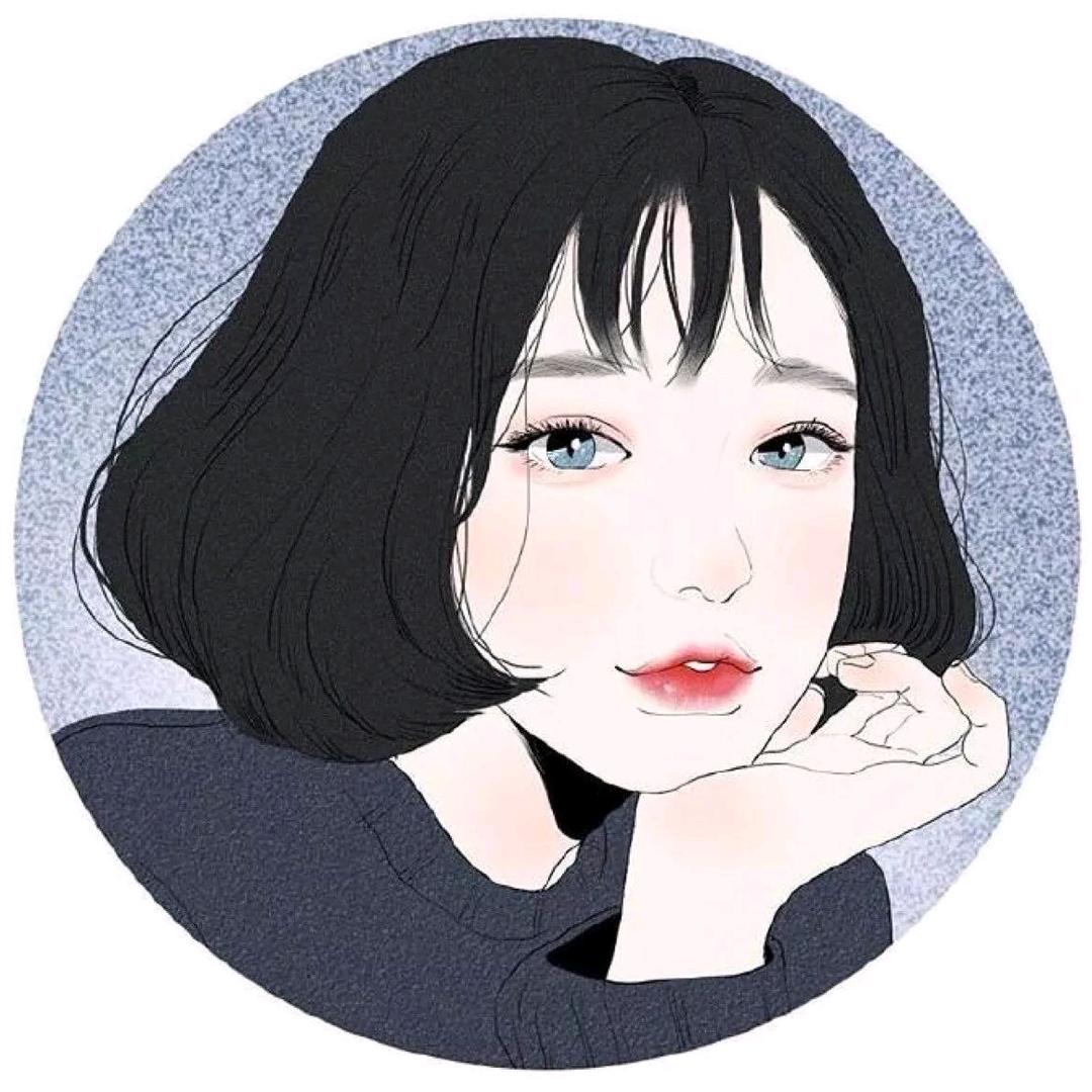 雪姐儿