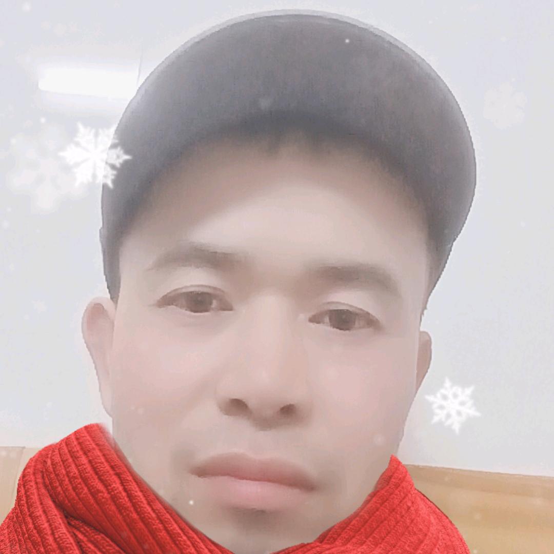 创业逆袭的阿六