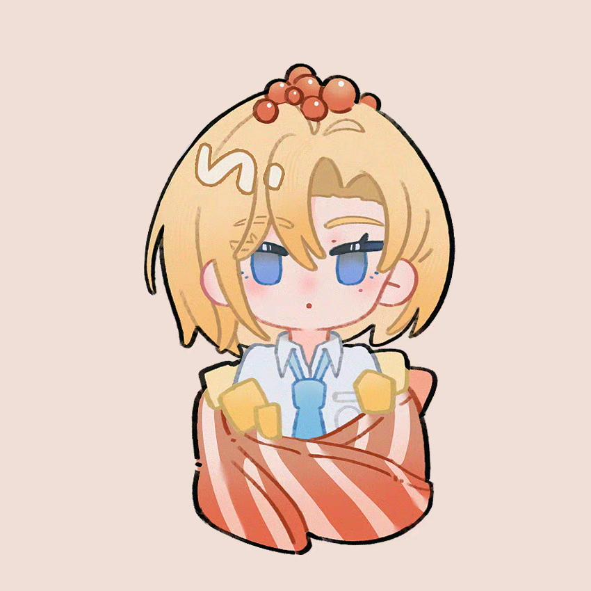 荏.
