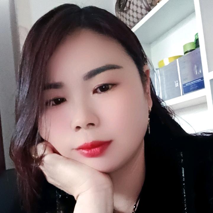 踮起脚尖吻到爱