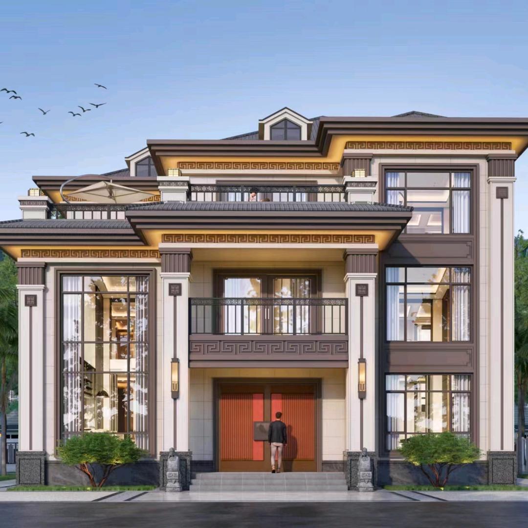 开心就好3208409053093