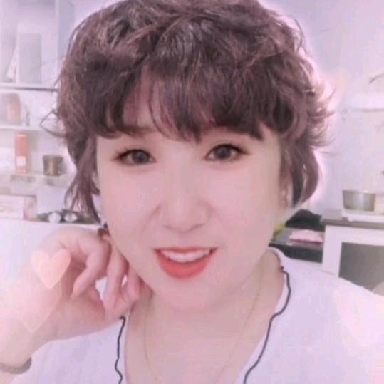 艳