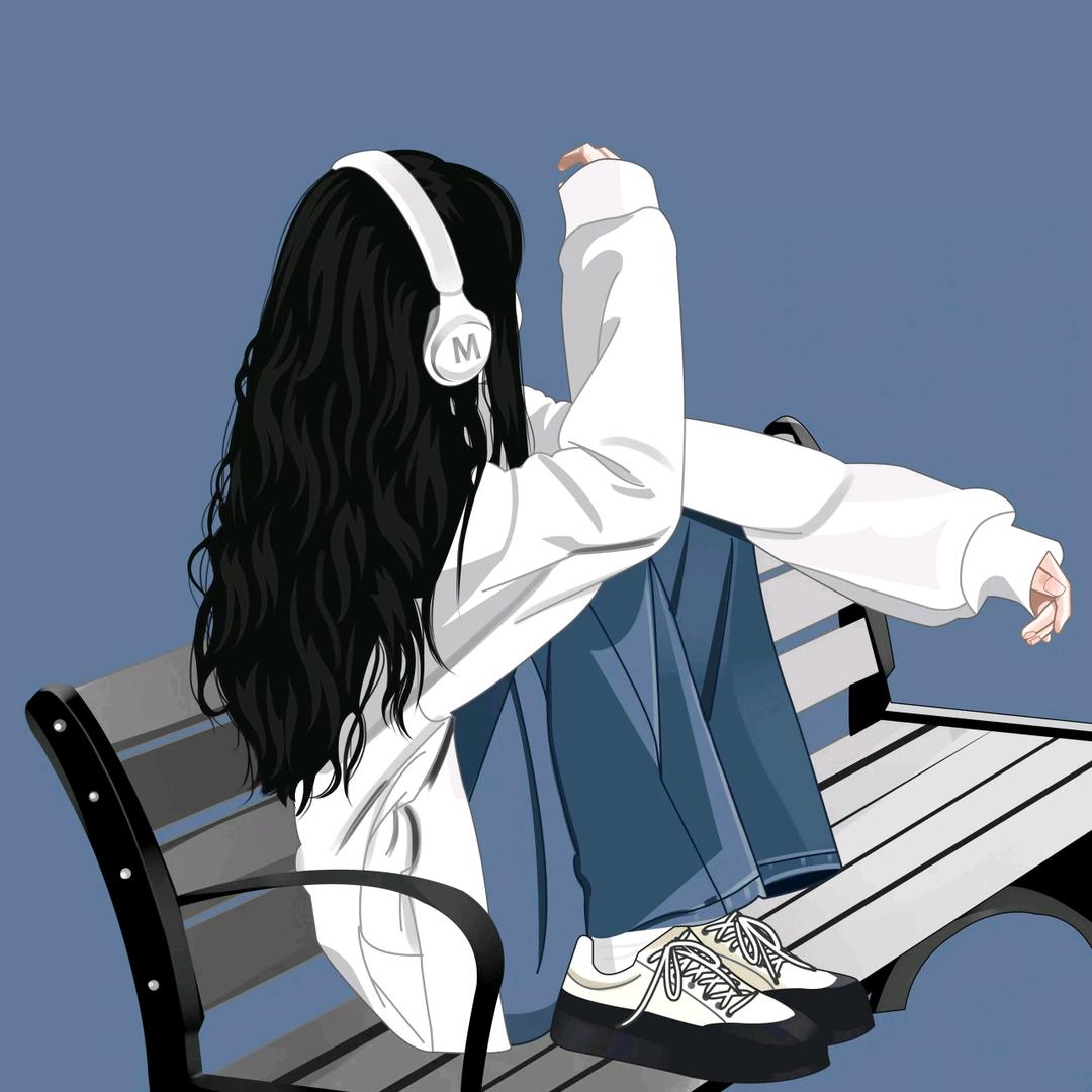 HL.