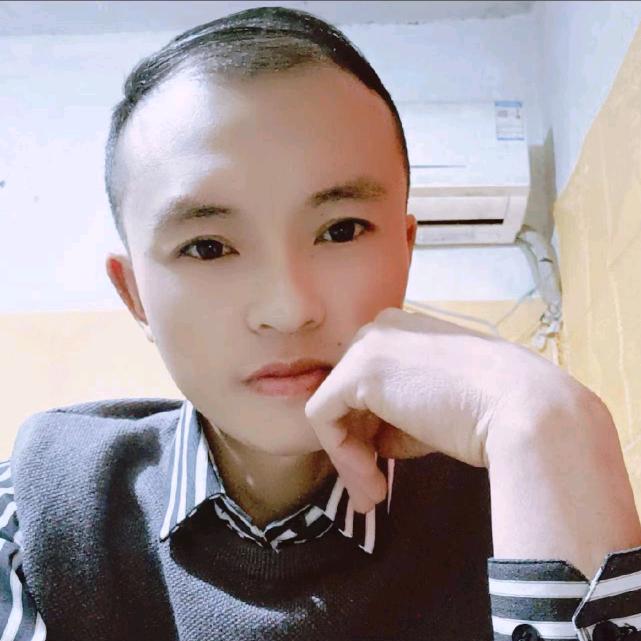 ⭐星辰