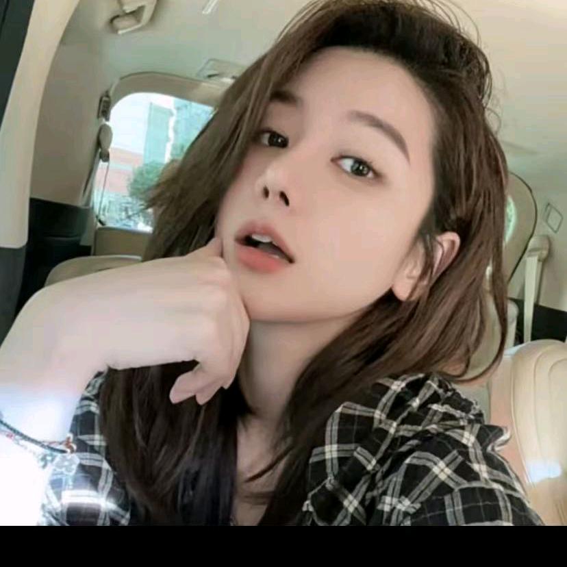 月月不吃鱼《直播返场》