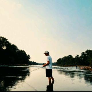 。z先生🎣