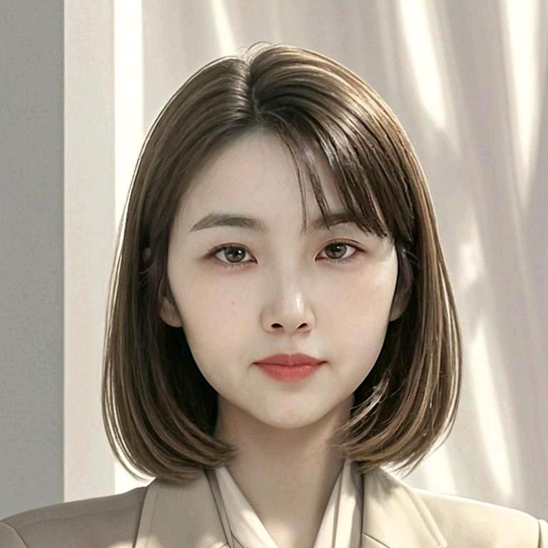陈七七
