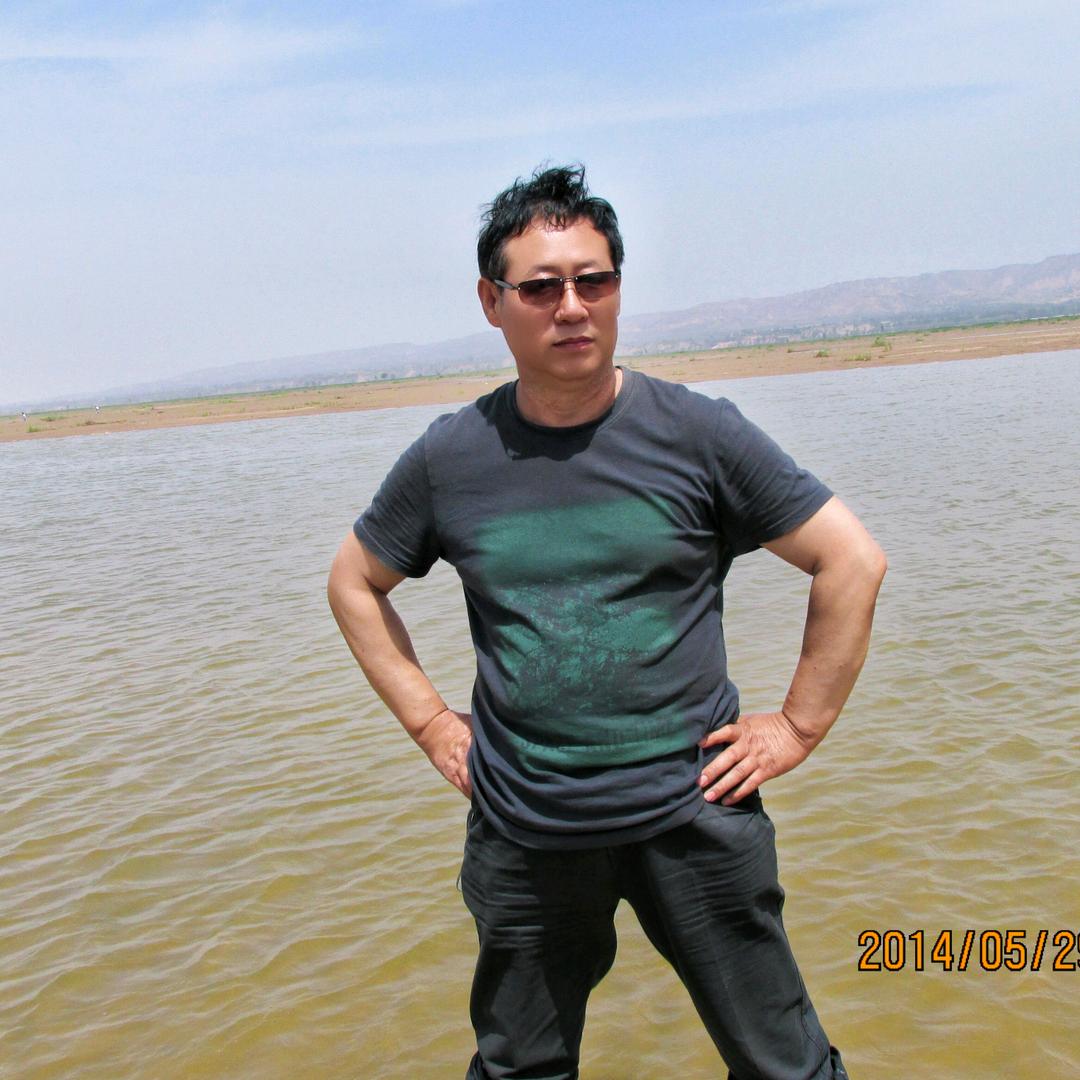清咖