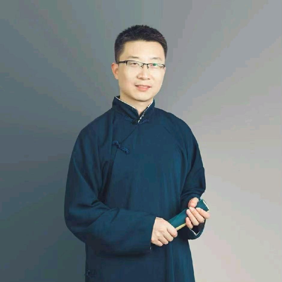 宿吉南建造师