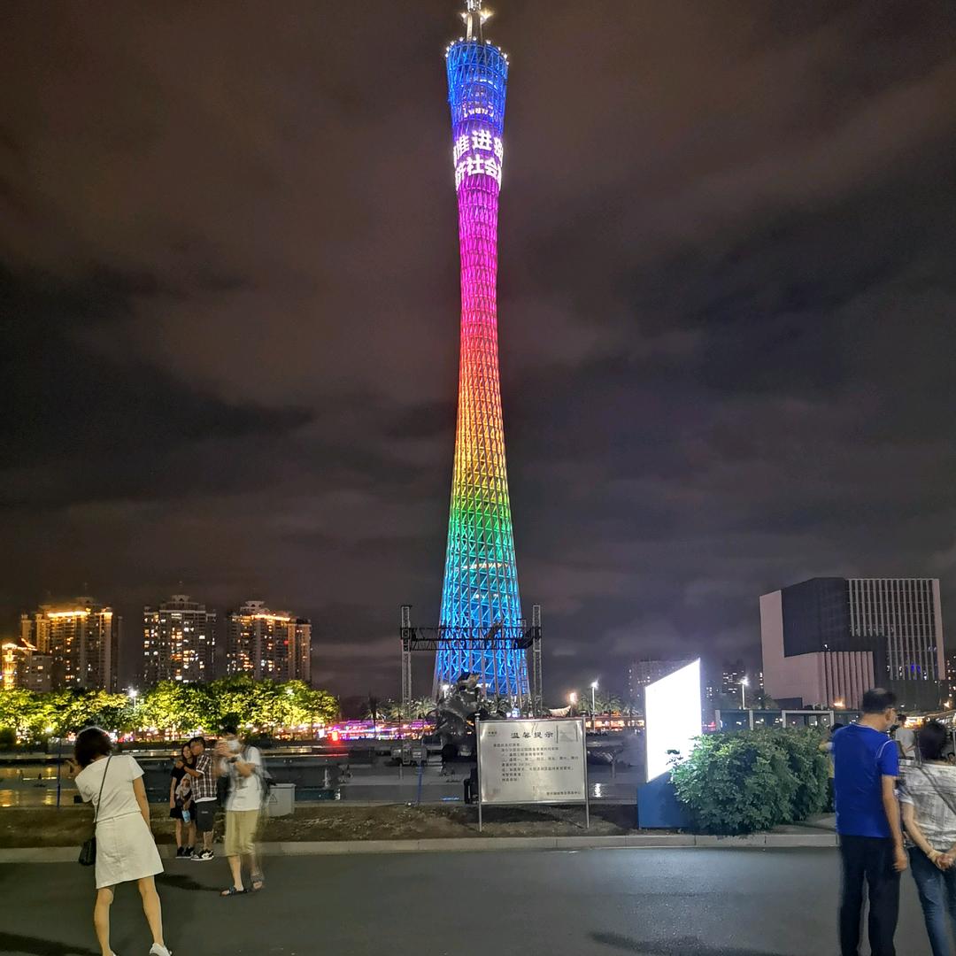 小余健身