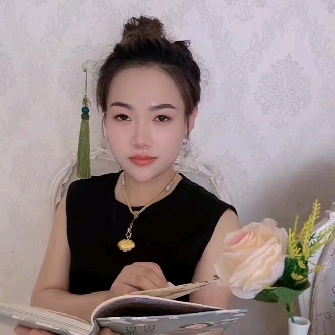 小雨总