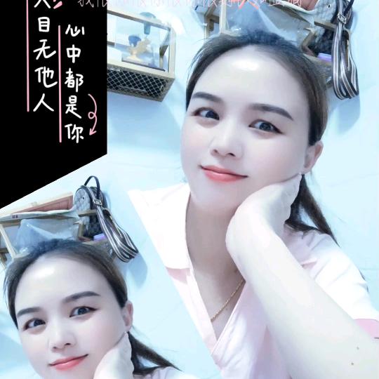 晶晶服装优物
