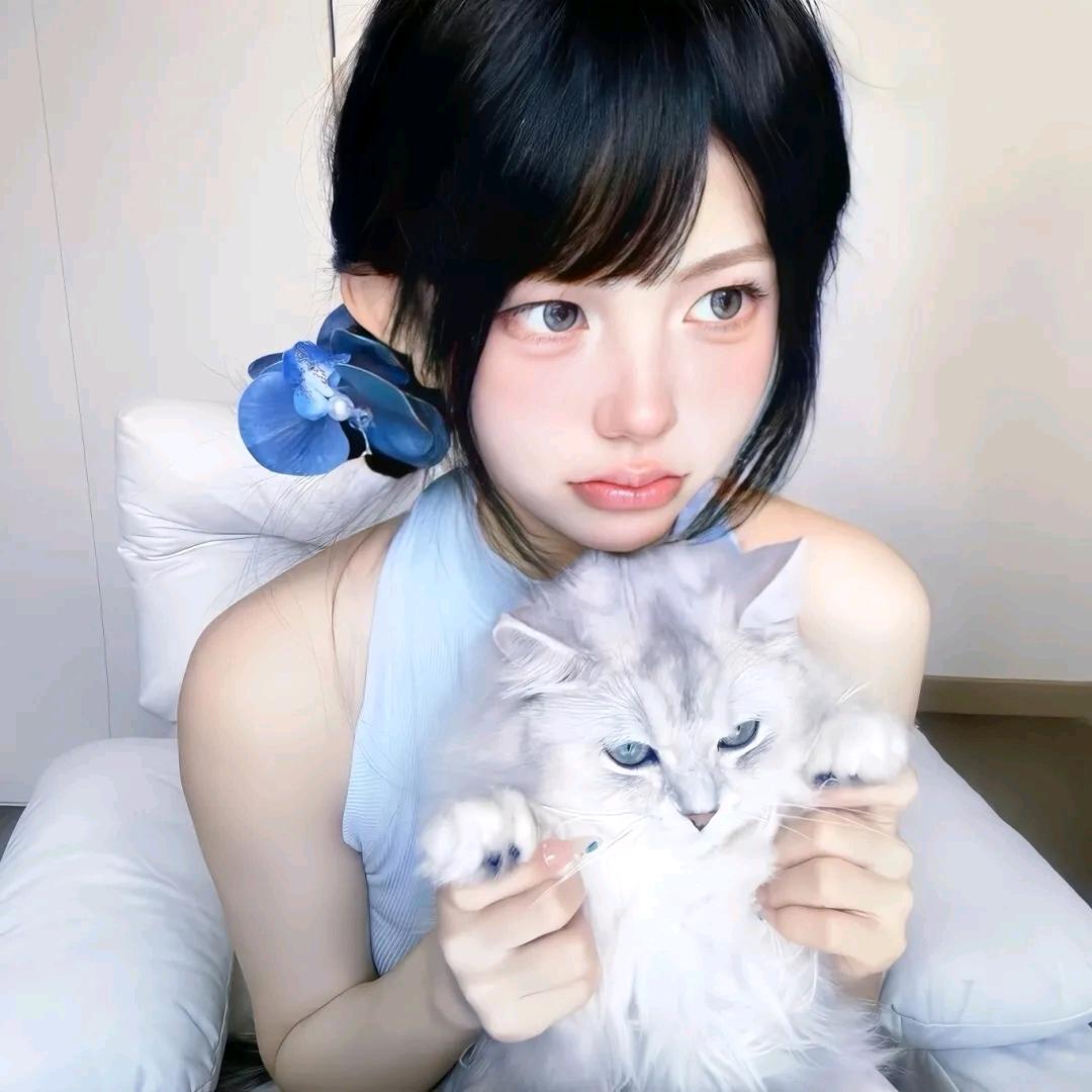 一起冬眠