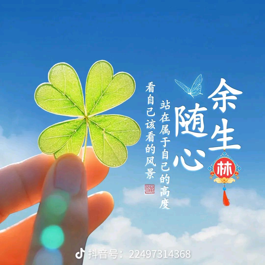 এ杯中烈酒໌ᮨ🚬敬余生✨དྷএ