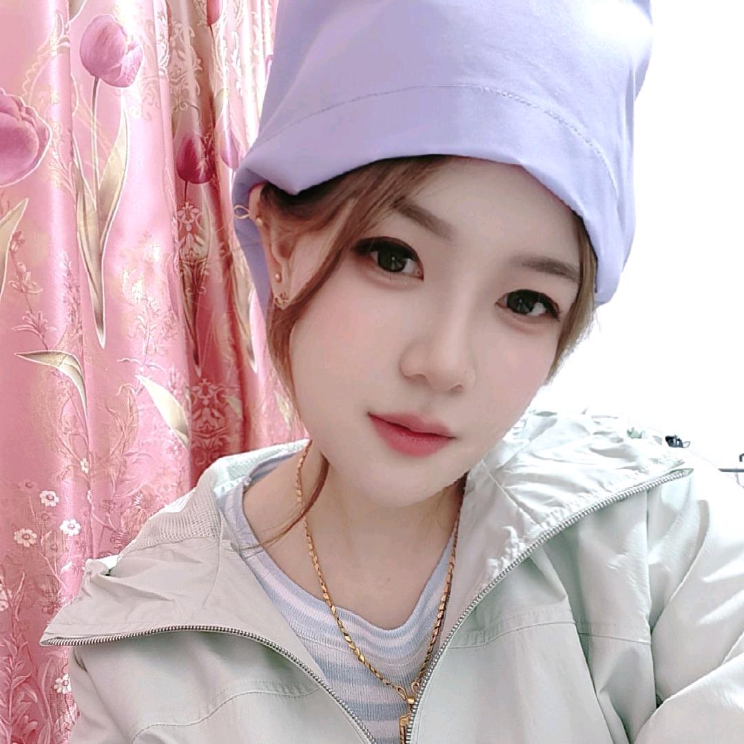 不能爱你太早，怕不能到老