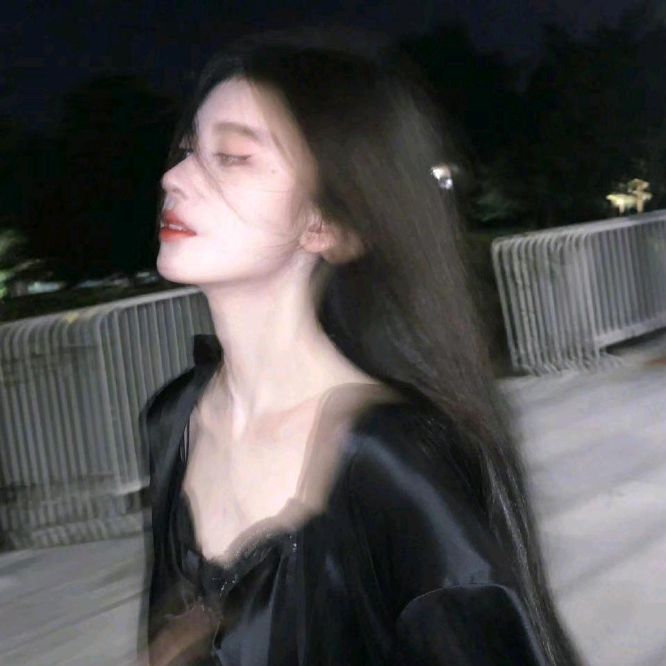 持梦