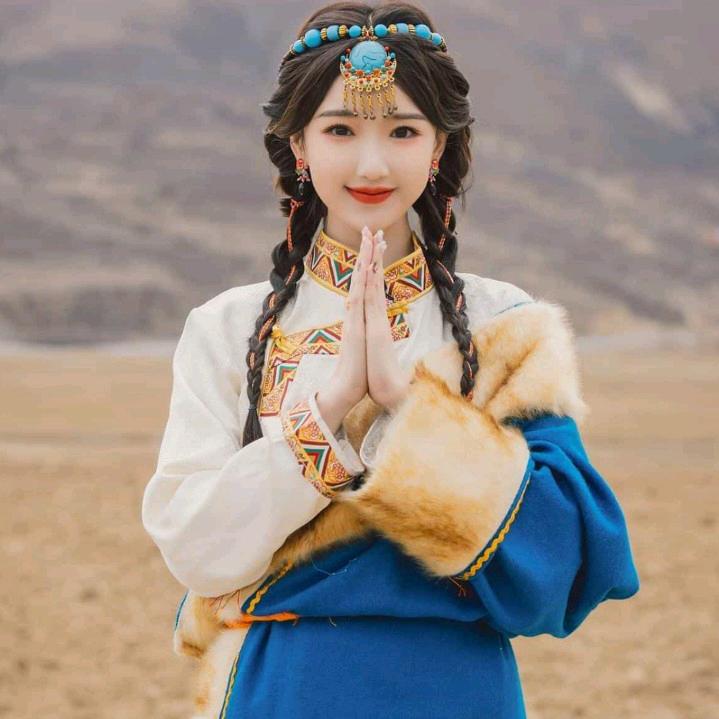 💞ঞᩚ᭄幸运ꕥ້໌ᮨ相随