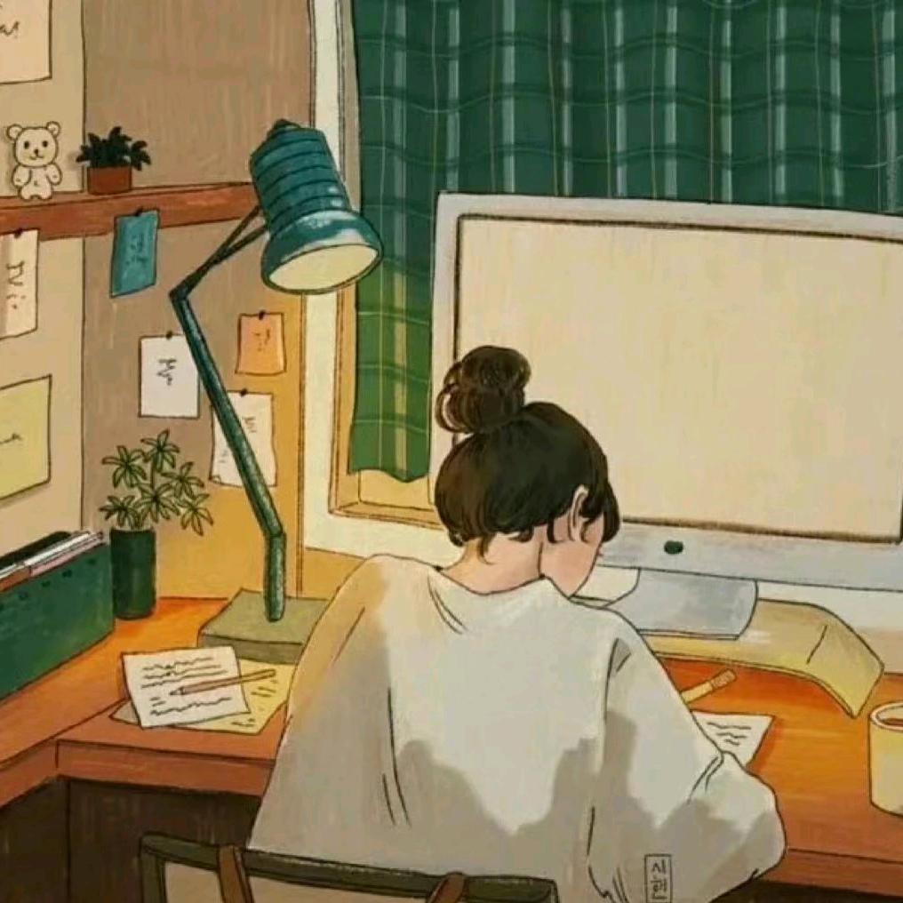 小超聊升学
