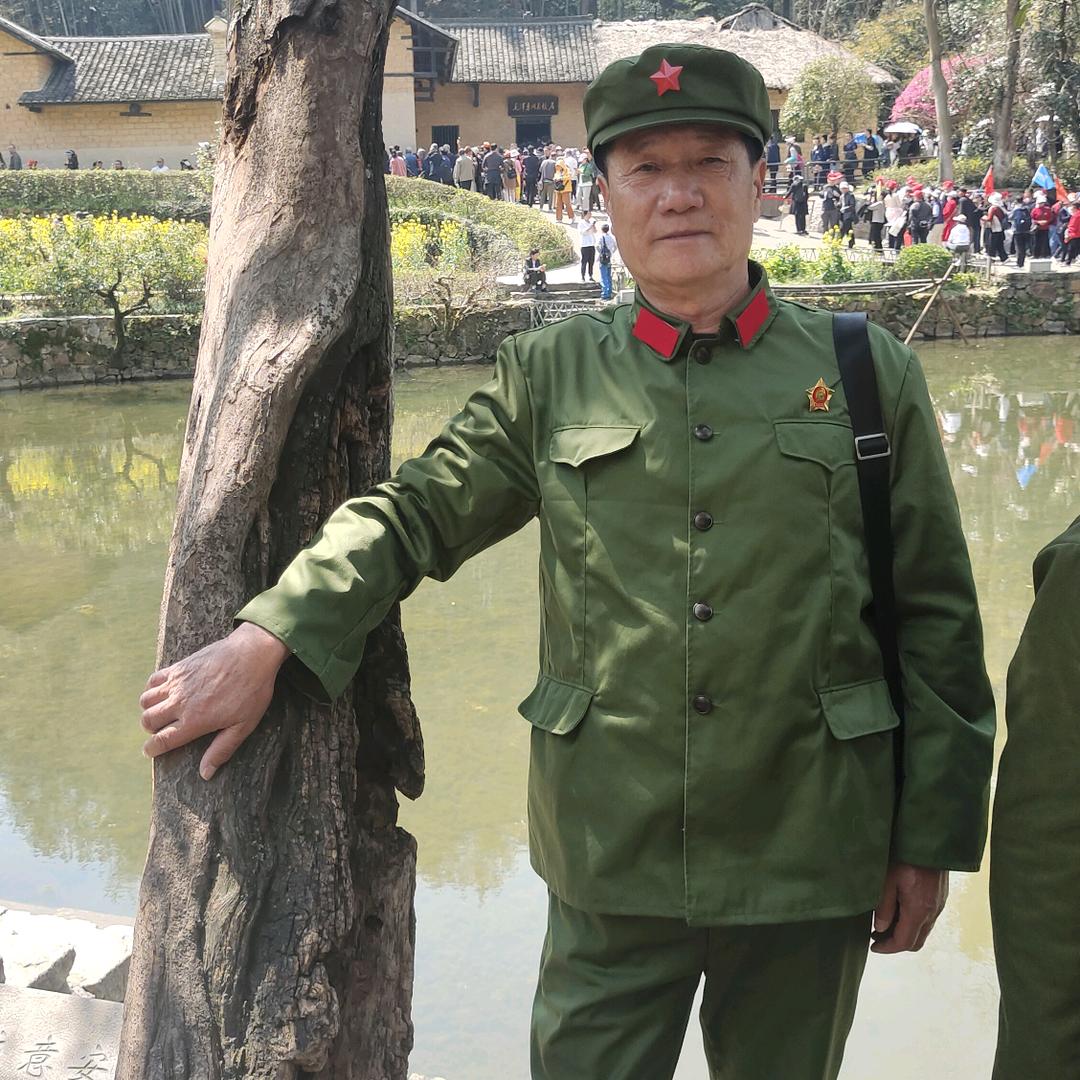 东方