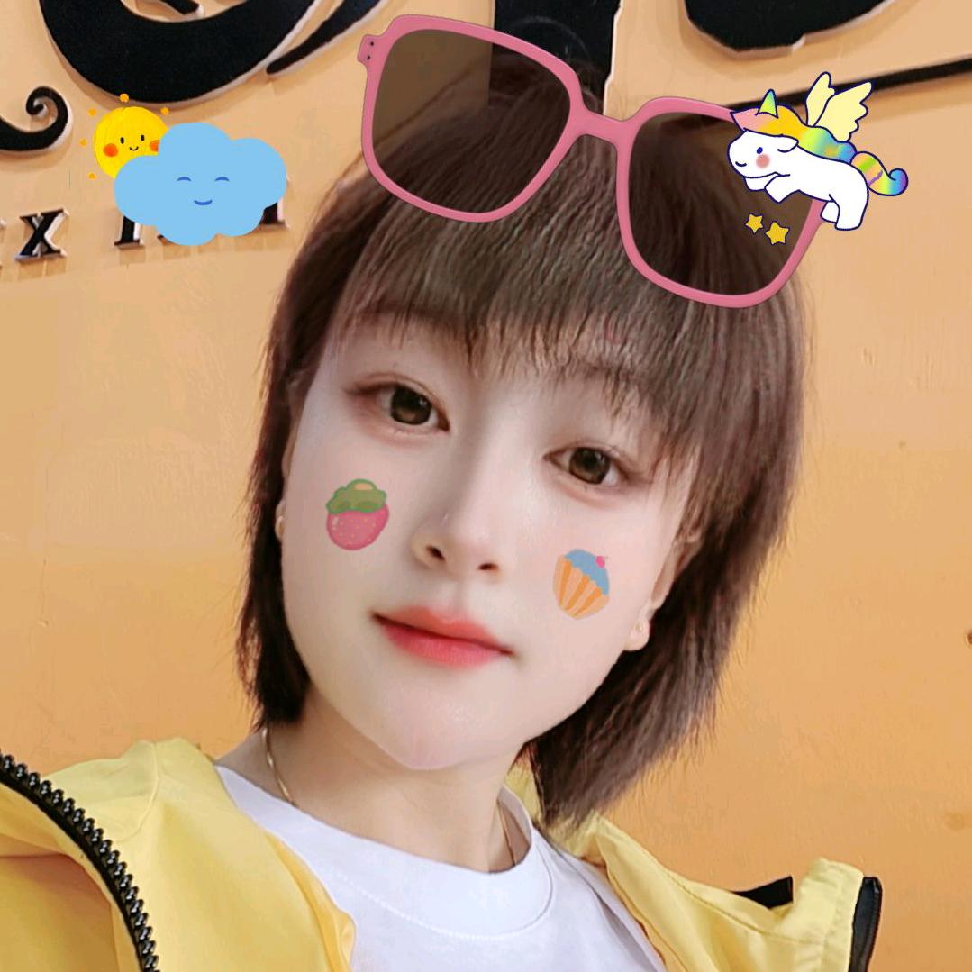 彬赫妈