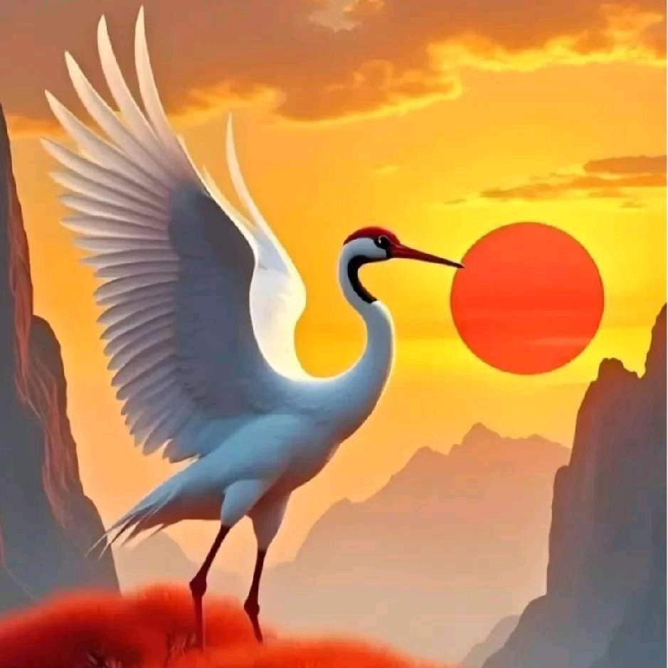 三宝妈712(不忘初心)