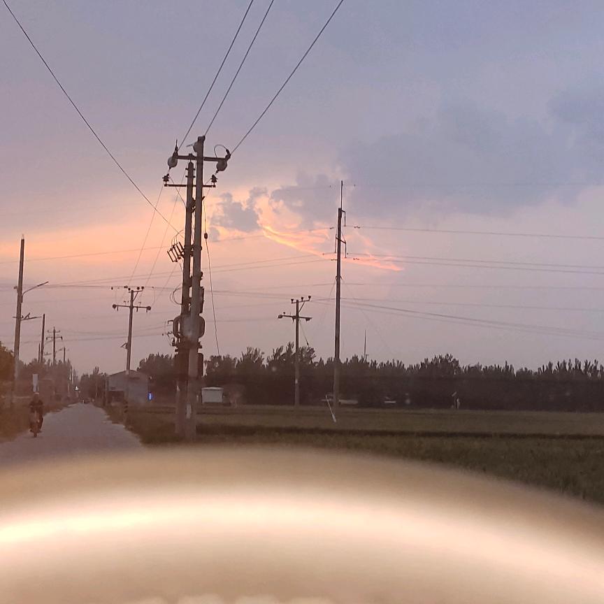 成安   海洋改水电